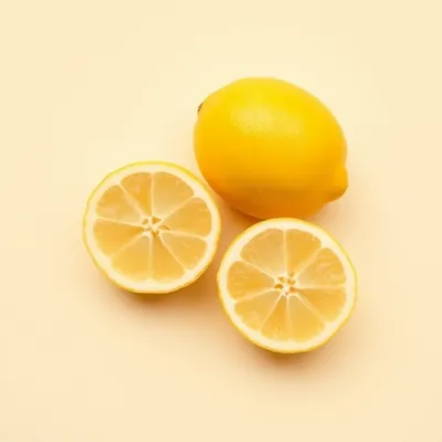 Lemon
