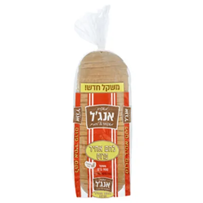 לחם